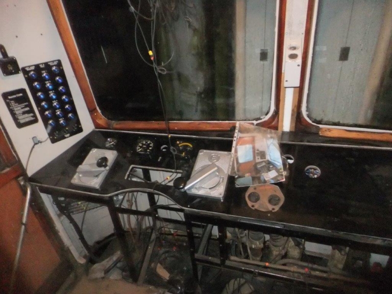Class 105